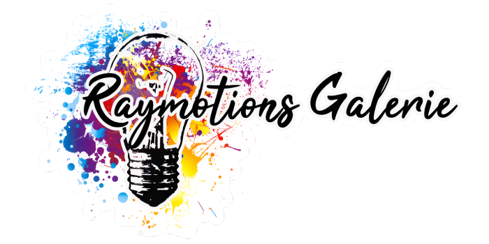 RaymotionsGalerie